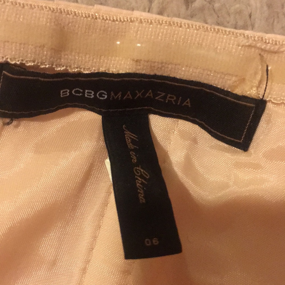 Dress - Picture 4 of 5